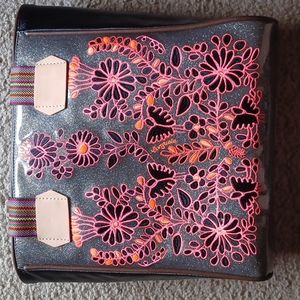 🏵Consuela Mickey tote🏵